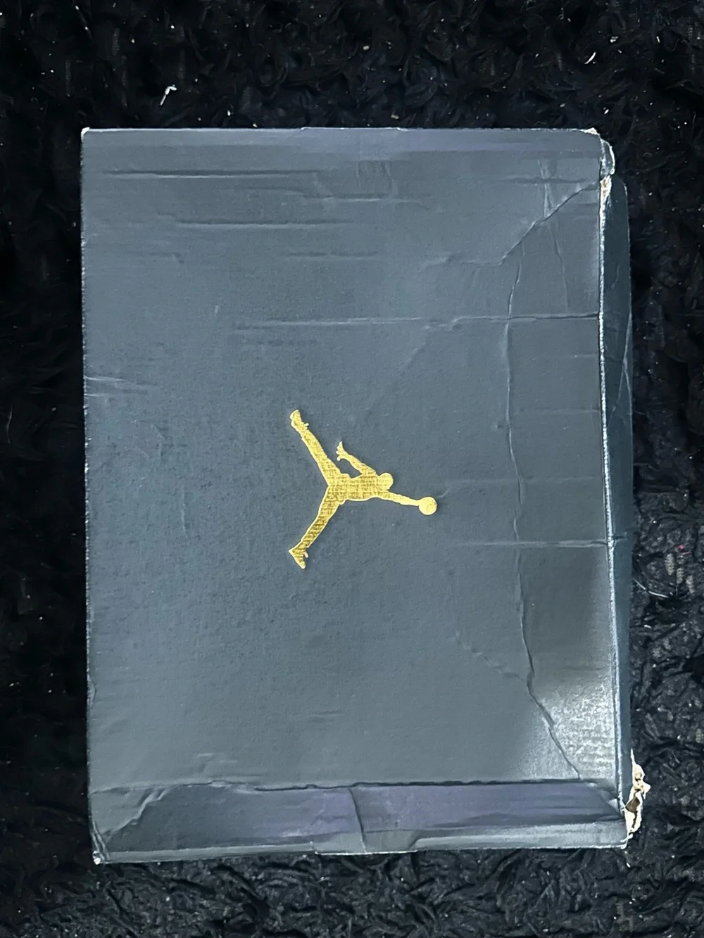 AIR JORDAN 5 RETRO 